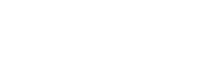 Bella Janela Store